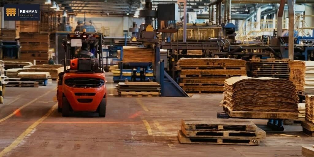 Complete Pallet Guide 5 Complete Pallet Guide