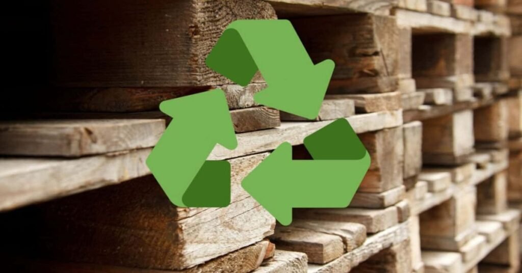 Looking for a Pallet Near Me? A Complete Guide to Local Pallet Suppliers 5 image 2