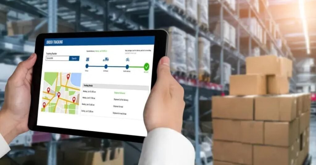 Looking for a Pallet Near Me? A Complete Guide to Local Pallet Suppliers 6 image 3