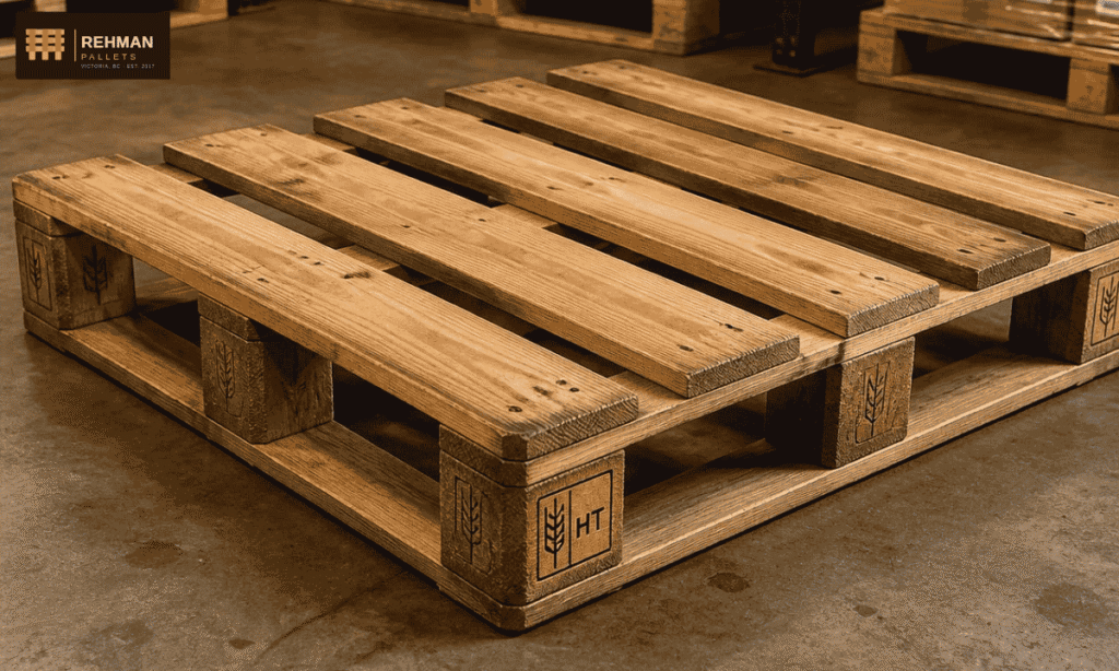 new used custom heat treated cost guide