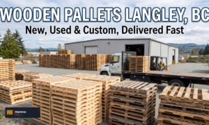 wooden-pallets-langley-new-used-custom